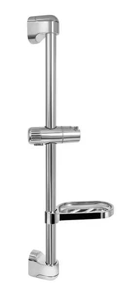 Klizna šipka MINOTTI 576 s držačem